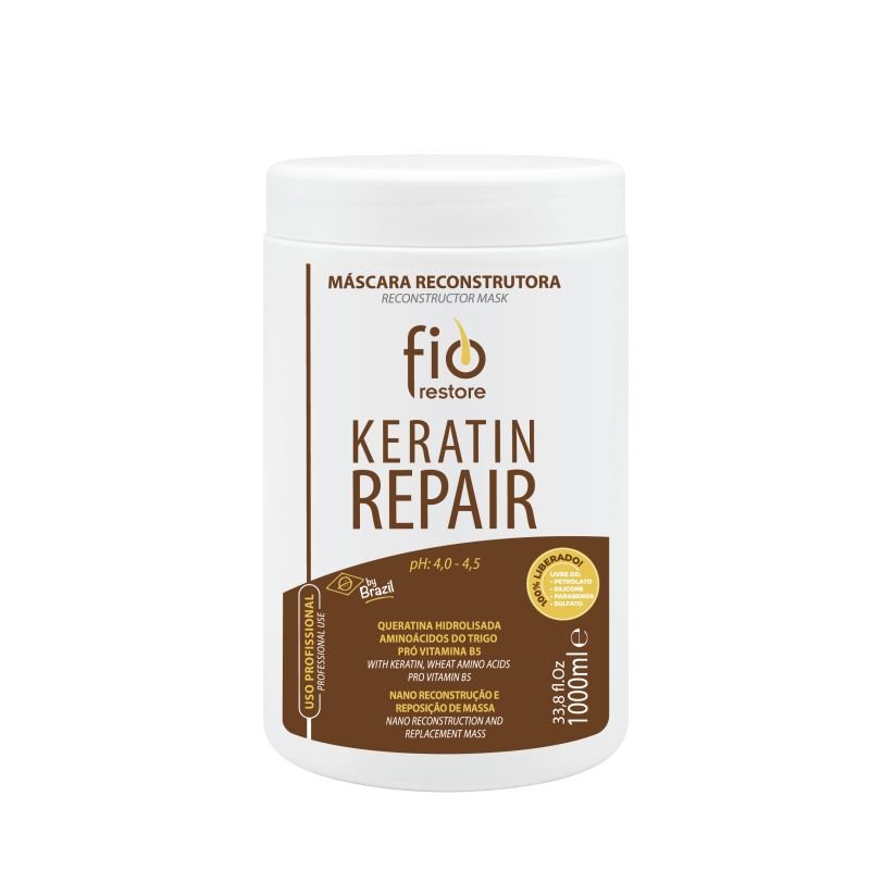 KIT PROGRESSIVA